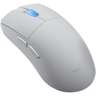 ASUS ROG Harpe II Ace White (90MP0490-BMUA10)