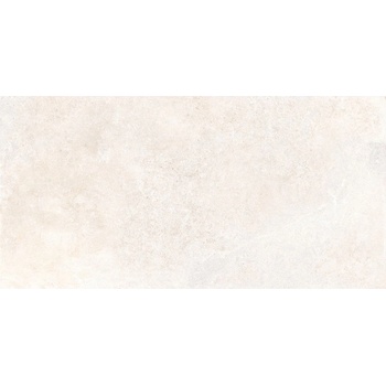 Mexen Oberon Bianco пробна проба от остъклен гранитогрес ректифициран G1, (TL429-02-S)