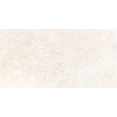 Mexen Oberon Bianco пробна проба от остъклен гранитогрес ректифициран G1, (TL429-02-S)