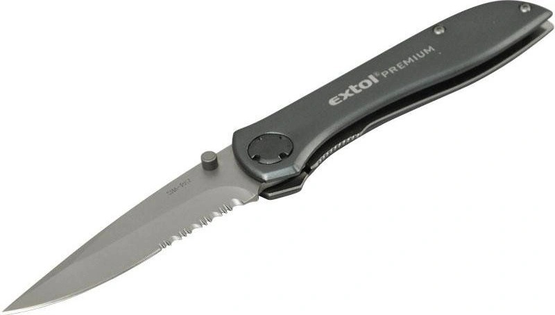 Extol Premium 8855120