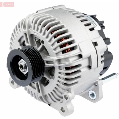 Alternátor DENSO DAN1548