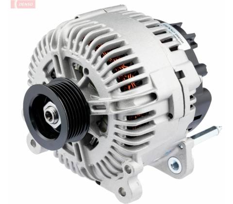 Alternátor DENSO DAN1548