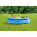 Image 1 of Intex Easy Set 305x61 cm (28116)