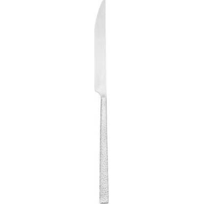 Etermum Iseo nůž dezertní 21,5 cm