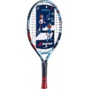Babolat Ball fighter 17
