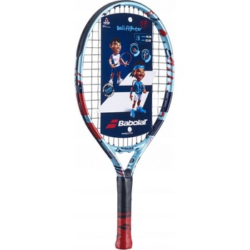 Babolat Ball fighter 17