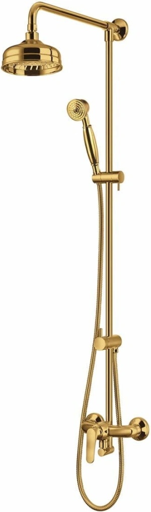 OMNIRES AD5144GL