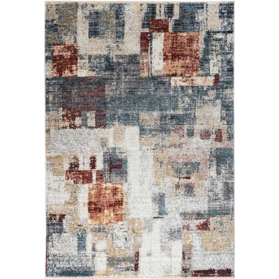 Lalee MEDELLIN 407 multi