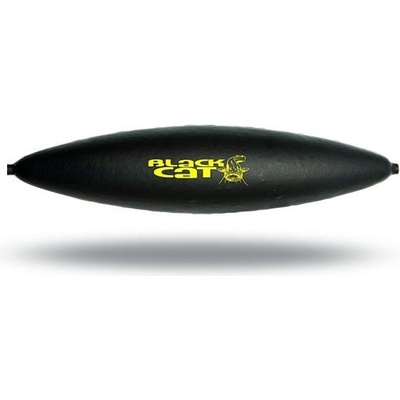 Black Cat podvodní splávek U-Pose 60g