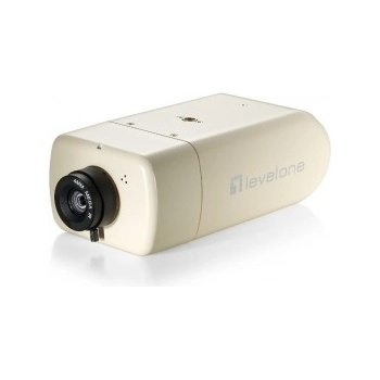 LevelOne FCS-1131