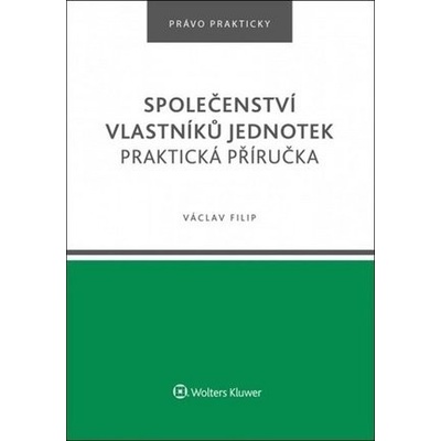 Společenství vlastníků jednotek