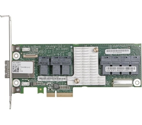 Intel RES3FV288