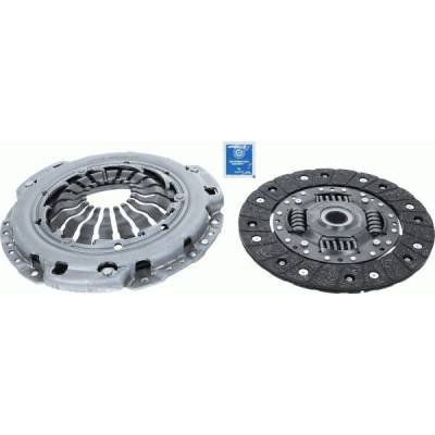 Spojková sada SACHS 3000 951 610