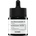COSRX - The Niacinamide 15 Serum( Acetyl Glucosamine +Zinc PCA) 20ml
