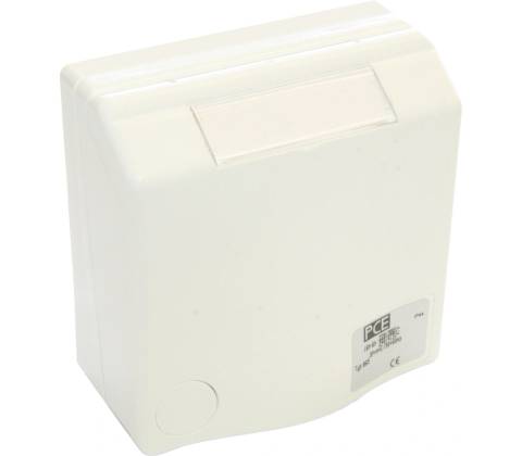 PCE 855-6V