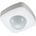 Hadex ST46A