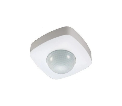 Hadex ST46A