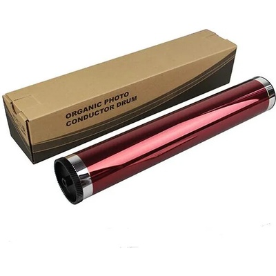 Compatible Барабан (OPC), OD2060 - 80k (4409890370-OPC)