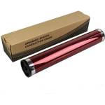 Compatible Барабан (OPC), OD2060 - 80k (4409890370-OPC)