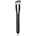 MAC Cosmetics Brush 170 Synthetic Rounded Slant Brush скосена кабуки четка