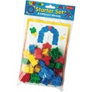 Morphun Junior Starter set 8 modelov 20