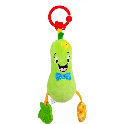 Висулка Тиквичка Bell 80242 (107661)