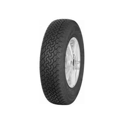 Event tyre ML698+ 245/70 R16 107H