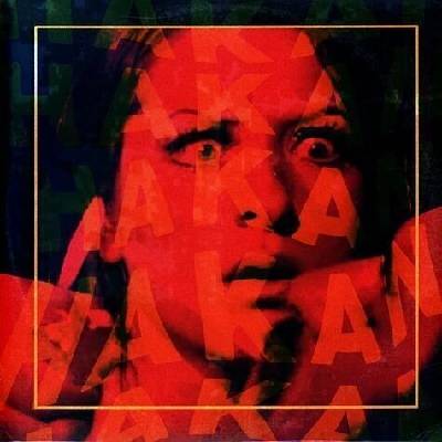 Hakan - Hakan Manifesto (LP) (0664213633334)
