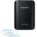 Samsung EB-PG930BB