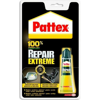 Pattex Repair Extreme 8 g