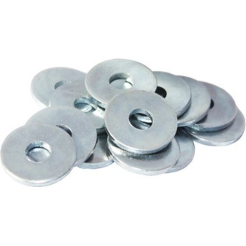 Podložka DIN 440R Zn M8/100ks