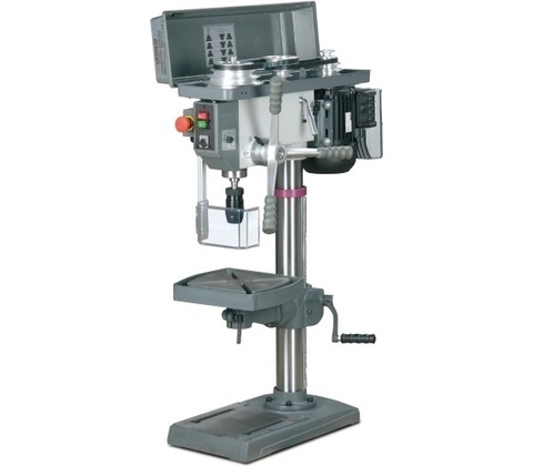Optimum B 23 Pro Vario