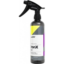 CarPro IronX LS 500 ml