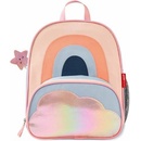 Skip Hop Spark Style Dúha 930910