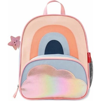 Skip Hop Spark Style Dúha 930910