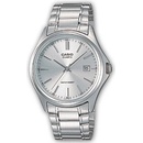 Casio MTP-1183A-7A