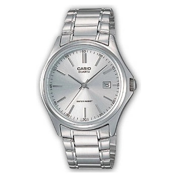 Casio MTP-1183A-7A