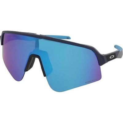Oakley Sutro Lite Sweep OO9465 946505