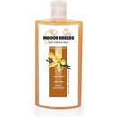 TC Indoor - Dog Shampoo, 250ml