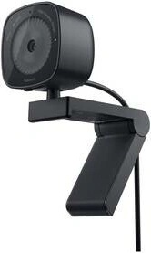 Dell Pro Webcam WB5023 od 54,76 € - Heureka.sk