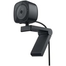 Dell Pro Webcam WB5023