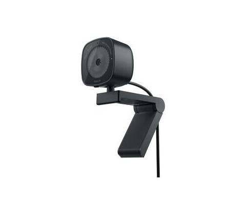 Dell Pro Webcam WB5023