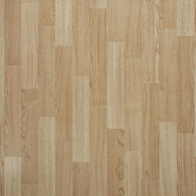 Gerflor AladinTex Home 0046 Manitoba 4 m hnedá 1 m²