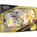 Pokémon TCG Crown Zenith Special Collection Pikachu VMAX