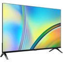 Image 1 of TCL 32S5400AF