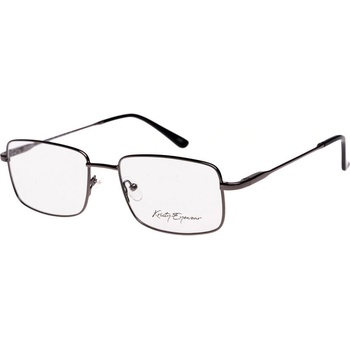 KRISTY tf1703 - c1 мъжки (tf1703 - c1)