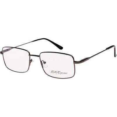 KRISTY tf1703 - c1 мъжки (tf1703 - c1)