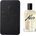 Akro Malt EDP 100 ml