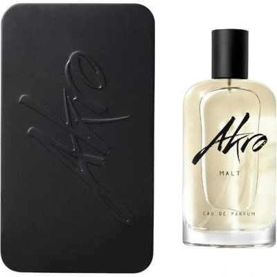 Akro Malt EDP 100 ml