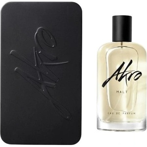 Akro Malt EDP 100 ml Парфюми